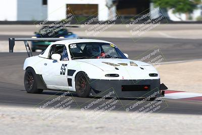 media/Apr-19-2025-Speed Ventures (Sat) [[66f2bda1fd]]/Orange/Session 1 (Turn 11)/